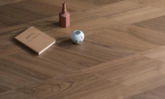 Εμφάνιση εφέ