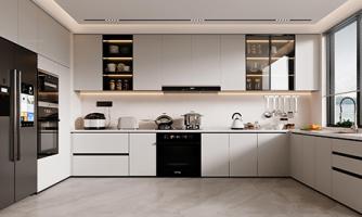 Εμφάνιση εφέ