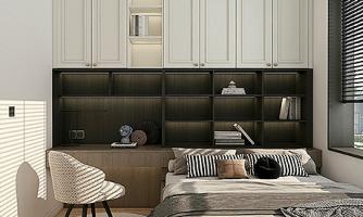 Εμφάνιση εφέ