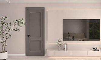 Εμφάνιση εφέ